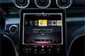 Mercedes-Benz GLC 400 400e 4M AMG Pano 360° Stoelkoel/Massage Trekhaak Zwart - thumbnail 29
