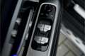 Mercedes-Benz GLC 400 400e 4M AMG Pano 360° Stoelkoel/Massage Trekhaak Zwart - thumbnail 39