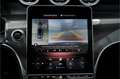 Mercedes-Benz GLC 400 400e 4M AMG Pano 360° Stoelkoel/Massage Trekhaak Zwart - thumbnail 28