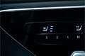 Mercedes-Benz GLC 400 400e 4M AMG Pano 360° Stoelkoel/Massage Trekhaak Zwart - thumbnail 26