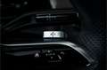 Mercedes-Benz GLC 400 400e 4M AMG Pano 360° Stoelkoel/Massage Trekhaak Zwart - thumbnail 37