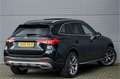 Mercedes-Benz GLC 400 400e 4M AMG Pano 360° Stoelkoel/Massage Trekhaak Zwart - thumbnail 12