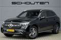 Mercedes-Benz GLC 400 400e 4M AMG Pano 360° Stoelkoel/Massage Trekhaak Zwart - thumbnail 50