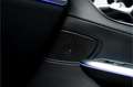 Mercedes-Benz GLC 400 400e 4M AMG Pano 360° Stoelkoel/Massage Trekhaak Zwart - thumbnail 22
