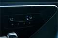 Mercedes-Benz GLC 400 400e 4M AMG Pano 360° Stoelkoel/Massage Trekhaak Zwart - thumbnail 24