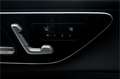 Mercedes-Benz GLC 400 400e 4M AMG Pano 360° Stoelkoel/Massage Trekhaak Zwart - thumbnail 38