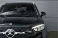 Mercedes-Benz GLC 400 400e 4M AMG Pano 360° Stoelkoel/Massage Trekhaak Zwart - thumbnail 14