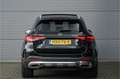 Mercedes-Benz GLC 400 400e 4M AMG Pano 360° Stoelkoel/Massage Trekhaak Zwart - thumbnail 11