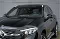 Mercedes-Benz GLC 400 400e 4M AMG Pano 360° Stoelkoel/Massage Trekhaak Zwart - thumbnail 15