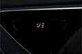 Mercedes-Benz GLC 400 400e 4M AMG Pano 360° Stoelkoel/Massage Trekhaak Zwart - thumbnail 43