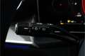 Mercedes-Benz GLC 400 400e 4M AMG Pano 360° Stoelkoel/Massage Trekhaak Zwart - thumbnail 34