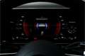 Mercedes-Benz GLC 400 400e 4M AMG Pano 360° Stoelkoel/Massage Trekhaak Zwart - thumbnail 18