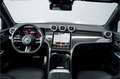 Mercedes-Benz GLC 400 400e 4M AMG Pano 360° Stoelkoel/Massage Trekhaak Zwart - thumbnail 2