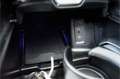 Mercedes-Benz GLC 400 400e 4M AMG Pano 360° Stoelkoel/Massage Trekhaak Zwart - thumbnail 41