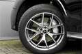 Mercedes-Benz GLC 400 400e 4M AMG Pano 360° Stoelkoel/Massage Trekhaak Zwart - thumbnail 16