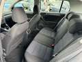 Volkswagen Golf VI Style*Euro 5*Klima*1 Hand*LM*Automatik* Grijs - thumbnail 10