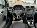 Volkswagen Golf VI Style*Euro 5*Klima*1 Hand*LM*Automatik* Grijs - thumbnail 12