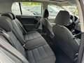 Volkswagen Golf VI Style*Euro 5*Klima*1 Hand*LM*Automatik* Grijs - thumbnail 9