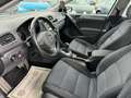 Volkswagen Golf VI Style*Euro 5*Klima*1 Hand*LM*Automatik* Grijs - thumbnail 7