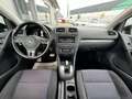 Volkswagen Golf VI Style*Euro 5*Klima*1 Hand*LM*Automatik* Grijs - thumbnail 14