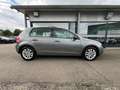 Volkswagen Golf VI Style*Euro 5*Klima*1 Hand*LM*Automatik* Grijs - thumbnail 5
