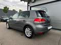 Volkswagen Golf VI Style*Euro 5*Klima*1 Hand*LM*Automatik* Grijs - thumbnail 3