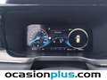 Kia Sorento 1.6 T-GDi HEV Drive 4x2 Azul - thumbnail 29
