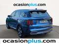 Kia Sorento 1.6 T-GDi HEV Drive 4x2 Azul - thumbnail 3