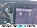 Kia Sorento 1.6 T-GDi HEV Drive 4x2 Azul - thumbnail 30