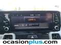 Kia Sorento 1.6 T-GDi HEV Drive 4x2 Azul - thumbnail 33