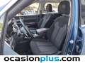 Kia Sorento 1.6 T-GDi HEV Drive 4x2 Azul - thumbnail 12