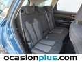 Kia Sorento 1.6 T-GDi HEV Drive 4x2 Azul - thumbnail 20