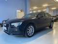 Audi A4 Avant 40 2.0 TDI 190 CV Business Quattro Nero - thumbnail 1