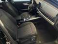 Audi A4 Avant 40 2.0 TDI 190 CV Business Quattro Nero - thumbnail 10