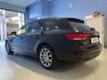 Audi A4 Avant 40 2.0 TDI 190 CV Business Quattro Nero - thumbnail 5
