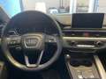Audi A4 Avant 40 2.0 TDI 190 CV Business Quattro Nero - thumbnail 7