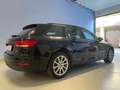 Audi A4 Avant 40 2.0 TDI 190 CV Business Quattro Nero - thumbnail 4