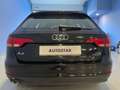 Audi A4 Avant 40 2.0 TDI 190 CV Business Quattro Nero - thumbnail 6