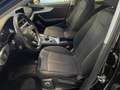 Audi A4 Avant 40 2.0 TDI 190 CV Business Quattro Nero - thumbnail 9