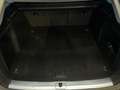 Audi A4 Avant 40 2.0 TDI 190 CV Business Quattro Nero - thumbnail 12