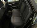 Audi A4 Avant 40 2.0 TDI 190 CV Business Quattro Nero - thumbnail 11