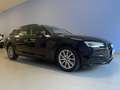 Audi A4 Avant 40 2.0 TDI 190 CV Business Quattro Nero - thumbnail 2