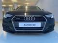 Audi A4 Avant 40 2.0 TDI 190 CV Business Quattro Nero - thumbnail 3
