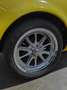 De Tomaso Pantera Coupe 2d 5.7ltr Sárga - thumbnail 6