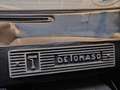 De Tomaso Pantera Coupe 2d 5.7ltr Geel - thumbnail 3