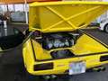 De Tomaso Pantera Coupe 2d 5.7ltr Yellow - thumbnail 2