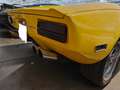 De Tomaso Pantera Coupe 2d 5.7ltr Yellow - thumbnail 7