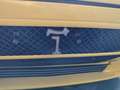 De Tomaso Pantera Coupe 2d 5.7ltr Gelb - thumbnail 8