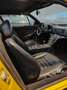 De Tomaso Pantera Coupe 2d 5.7ltr Gelb - thumbnail 5