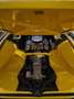 De Tomaso Pantera Coupe 2d 5.7ltr Yellow - thumbnail 12